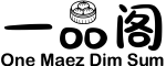 cropped-logo_black.png